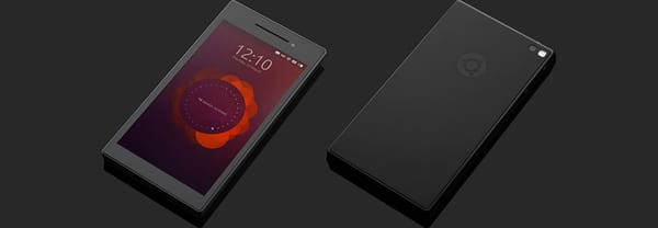 Réquiem por la convergencia de Ubuntu