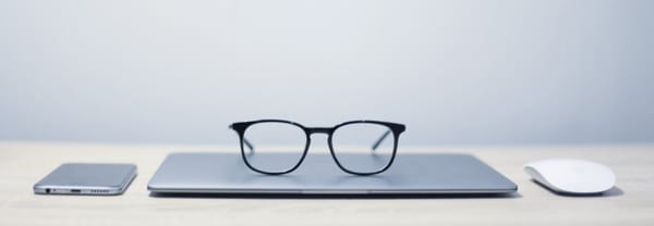 IFs #40 (Incognitosis de Fin de Semana)