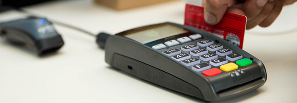 Por favor, que alguien mate al PIN