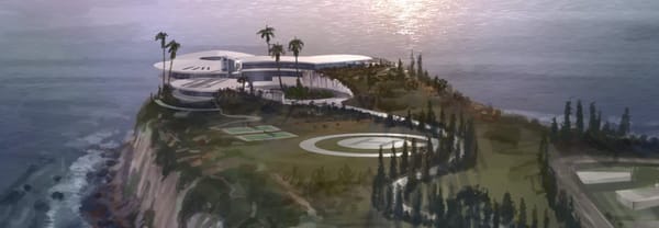 Comprar o alquilar casa, cinco años después