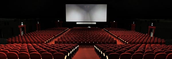 Llega la era HEVC: ¿qué cajita Android TV me sirve?