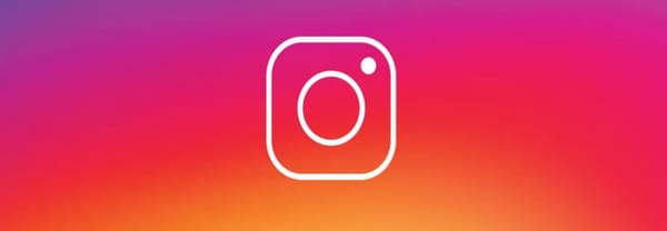 Instagram como escaparate de las vanidades