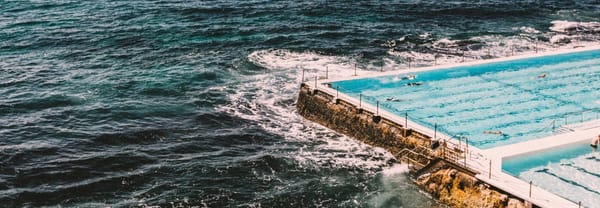 IFs #47 (Incognitosis de Fin de Semana)