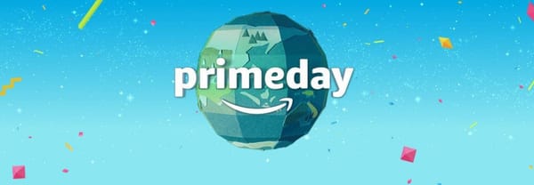 Incognichollos edición #AmazonPrimeDay