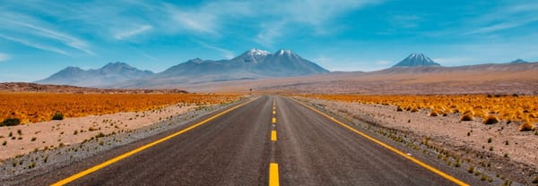 IFs #46 (Incognitosis de Fin de Semana)