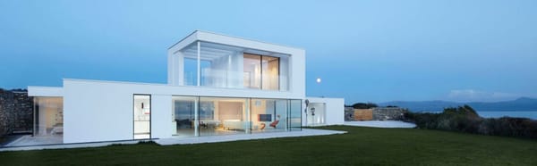 Llegó mi día importante