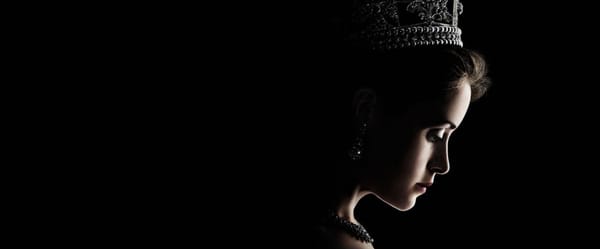 Una de series, por favor