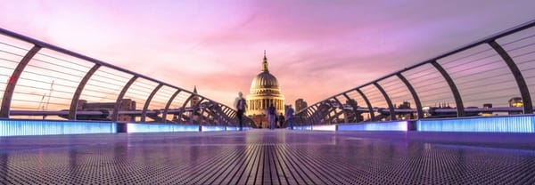 IFs #48 (Incognitosis de Fin de Semana)