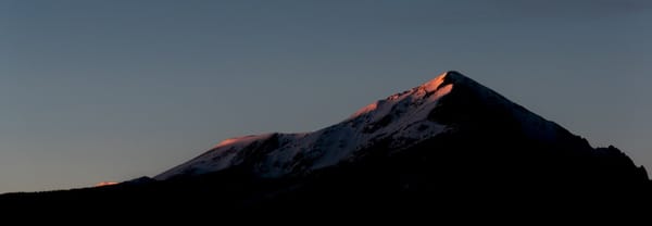 IFs #52 (Incognitosis de Fin de Semana)