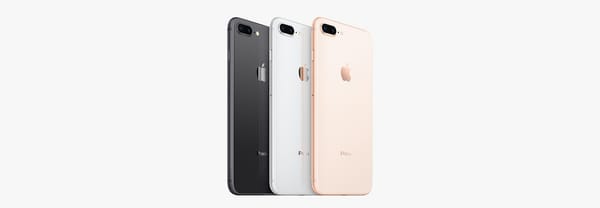 Que viva lo compacto: quiero más móviles como el iPhone 12 de 5,4 pulgadas