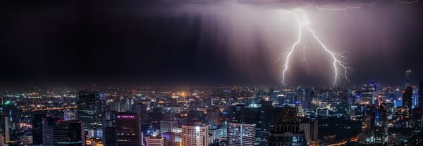 IFs #51 (Incognitosis de Fin de Semana)