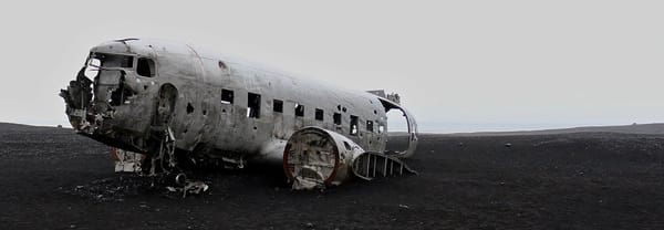 IFs #56 (Incognitosis de Fin de Semana)