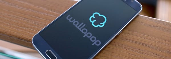 No, Wallapop, mi DNI no vale 25 euros