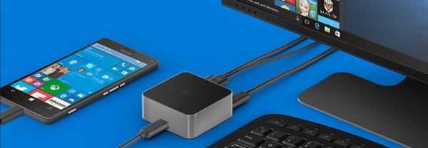 Por qué hoy tampoco voy a dar por muerto a Windows Phone