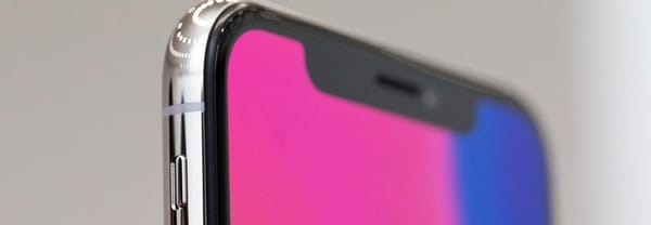 El ¿triste? adiós a los móviles con marcos