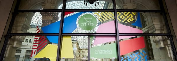 Sobre los Premios Xataka 2017 y los fans de Incognitosis