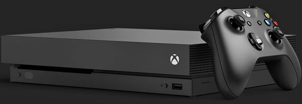 Harry y la historia del chollo que salió rana