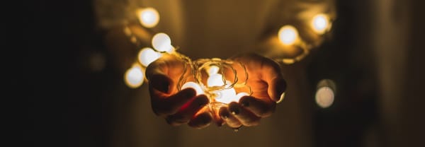 IFs #62: ¡Incognitosis de Fin de Semana para todos!