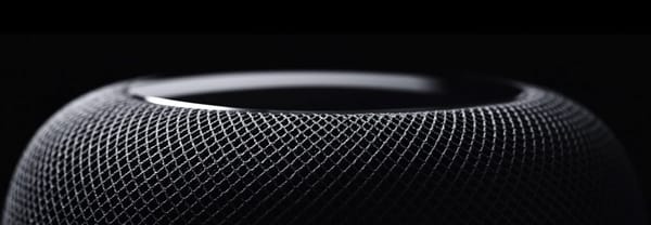 Me seguiréis leyendo, y me seguiréis oyendo