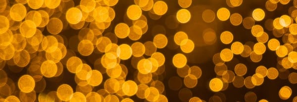 IFs #72 (Incognitosis Fin de Semana)