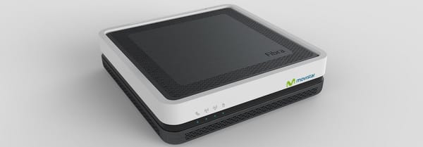 Operadora, quiero quedarme como estoy