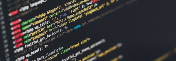 No seas casposo, Open Source