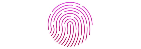 La tiranía de las contraseñas