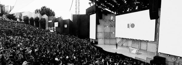 Miedo y fascinación ante Google y su inteligencia artificial