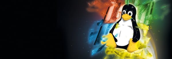 Microsoft empieza a asustarme