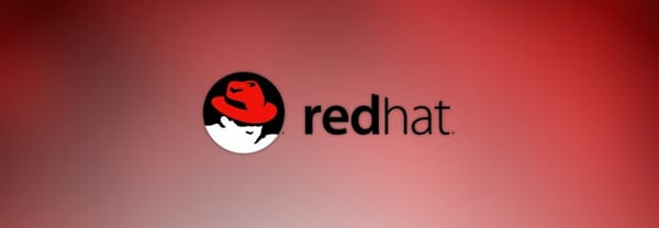 Red Hat y la utopía de Linux como modelo de negocio