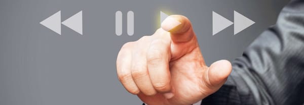 Malditos vídeos en autoplay