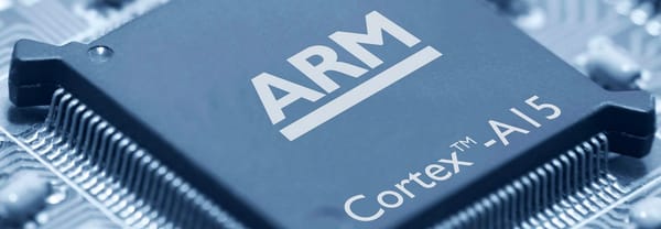 La incógnita ARM en PCs