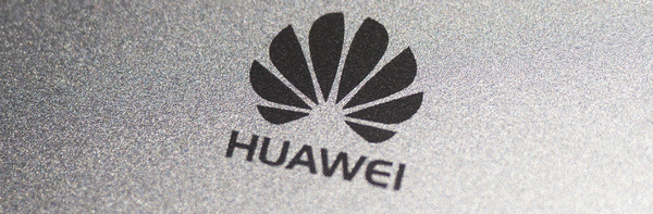 Huawei se resiste