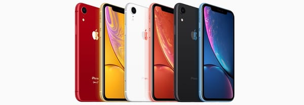 Cómete esa, Apple (China dixit)