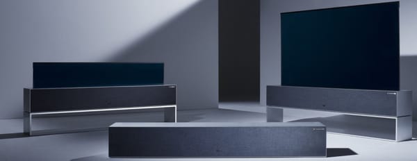 Se busca problema para esta solución