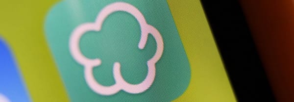 Wallapop y el peor chat del mundo