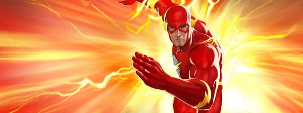 El speedreading no es bueno ni malo sino todo lo contrario (y mola bastante)