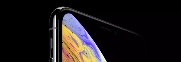 No me voy a gastar 1.000 euros en mi próximo móvil, y probablemente tú tampoco