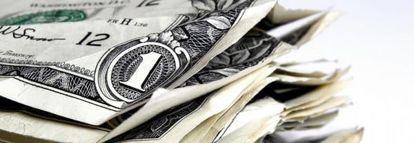 Todos los días son Black Friday