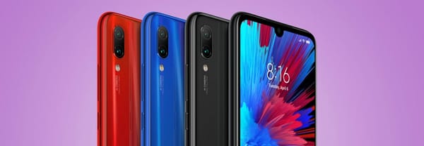 Los cinco productos estrella de este AliExpress Anniversary