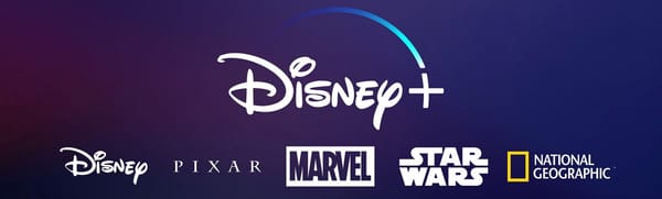 Disney+ como excusa para el resurgir de bittorrent