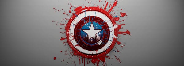 'Vengadores: Endgame' y las expectativas