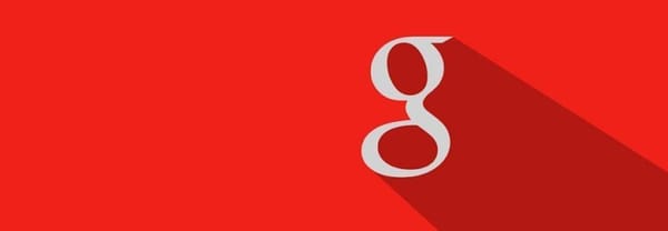 Gmail, 20 años después