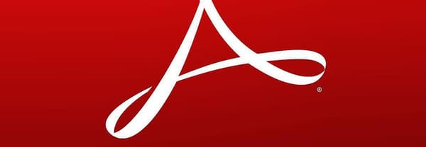 De PDFs y hervores tardíos