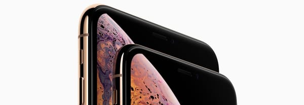 El misterioso caso de los móviles que pesaban más que los demás