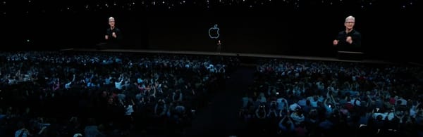 Harry y la peana de los 1.000 dólares