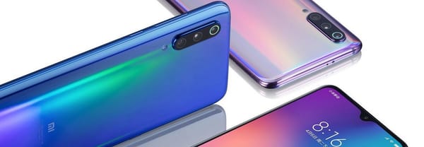 Mi móvil saca mejores fotos que el tuyo