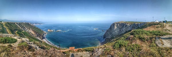 Que vivan las vacaciones conectadas