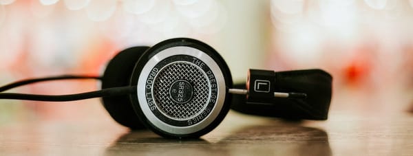 Dos horas y media en Applelianos