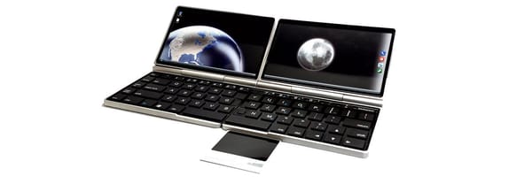 Kickstarter y la tragedia de las expectativas